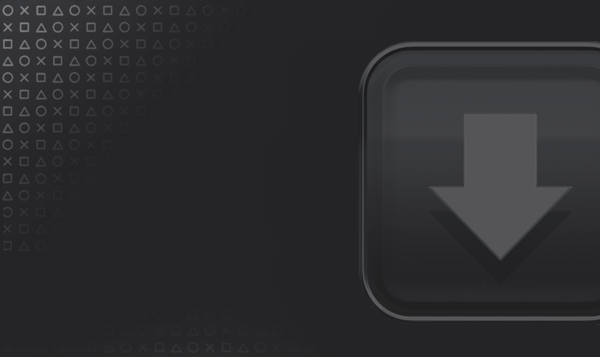 AppCenter